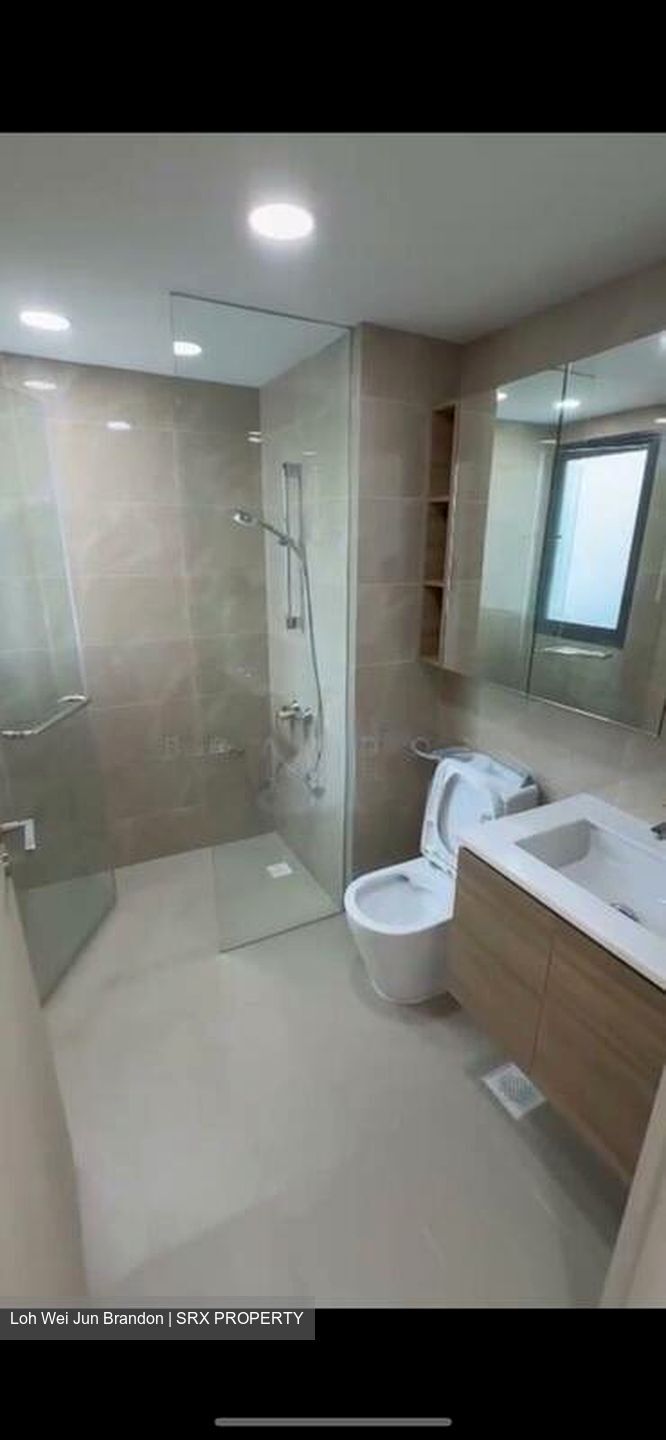 Treasure at Tampines (D18), Condominium #509742781